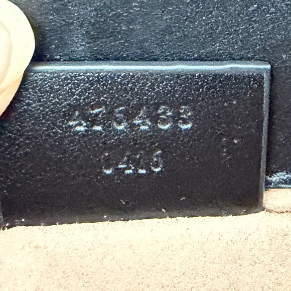 ❤️Reserve❤️ - Picture 4 of 10